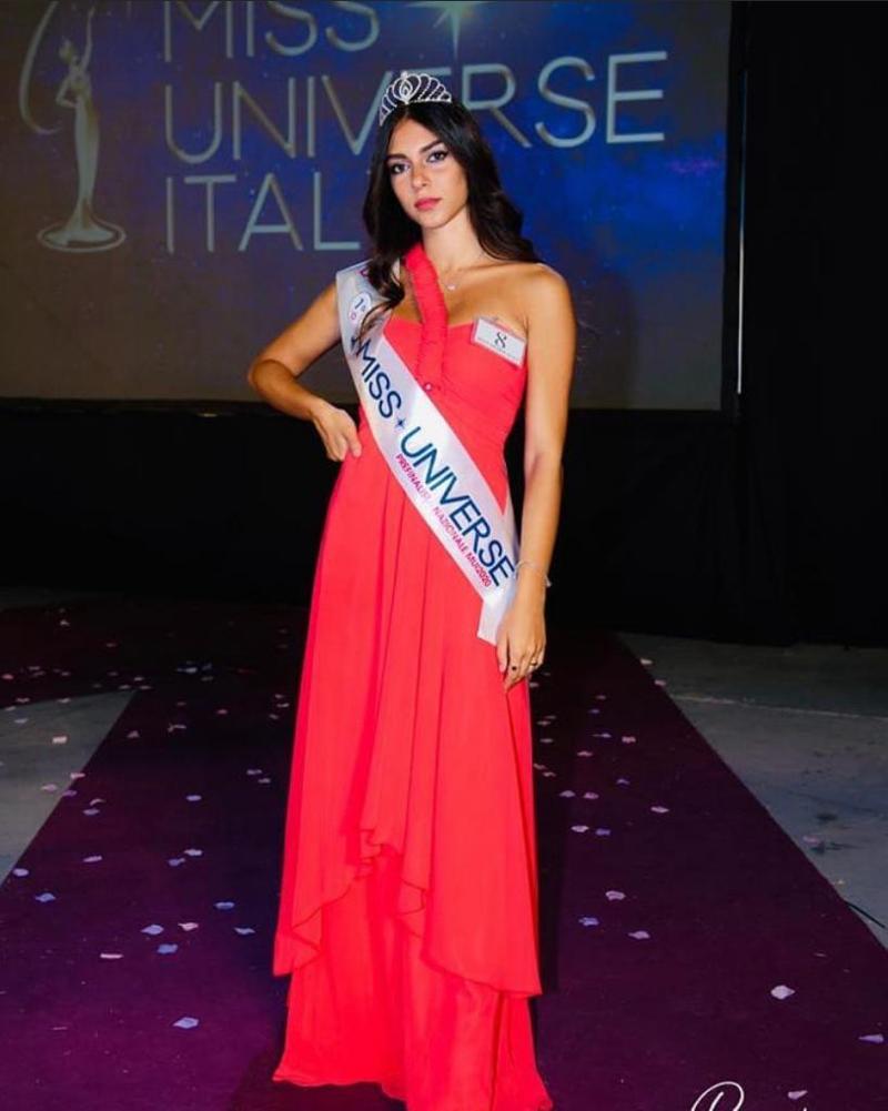 miss1 miss1