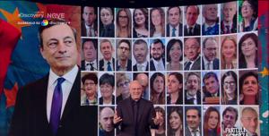 monolgo draghi crozza