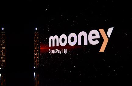 SisalPay, al via Mooney Show: un quiz per raccontare la nuova carta prepagata
