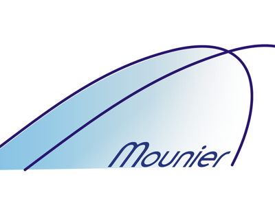 mounier