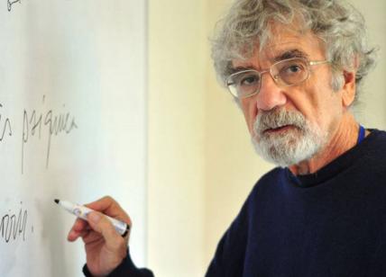 Morto il filosofo Humberto Maturana, teorico dell'autopoiesi o autocreazione