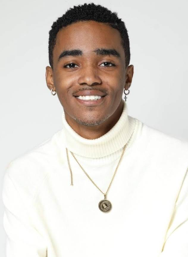 Myles Truitt Myles Truitt