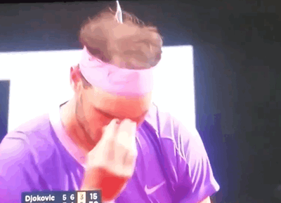 nadal