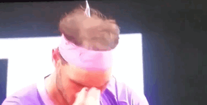 nadal