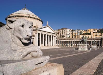 Napoli