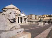 Napoli
