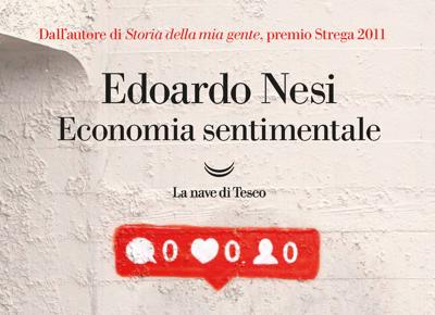 Nesi Economia sentimentale