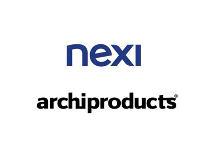 Nexi, nuovo passo nell’ecommerce: partnership con Edilportale e Archiproducts