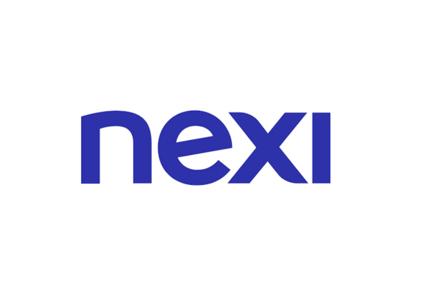 nexi logo