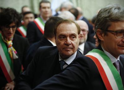 normale