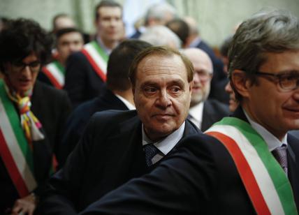 Mastella lancia la Margherita 4.0. "Già proposto a Renzi, stop bipolarismo"