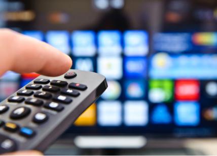 Tv digitale, rischio schermo nero per famiglie ed emittenti. Verso il rinvio