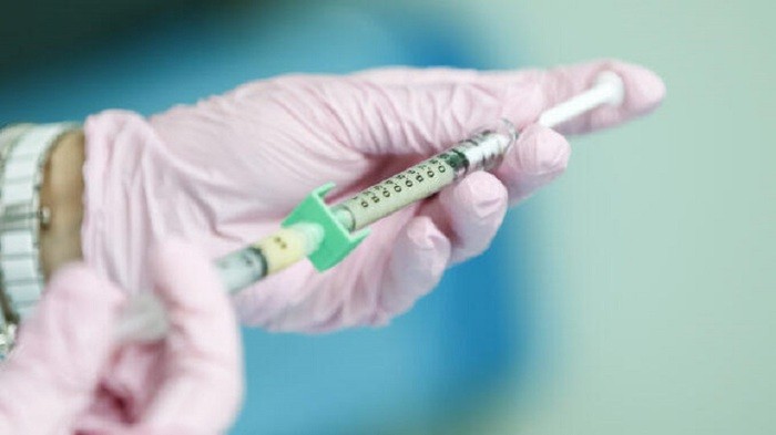 Lombardia: vaccini per i più vulnerabili, al via prenotazioni dal 6 aprile