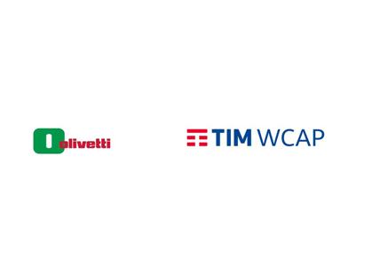 TIM WCAP e Olivetti, lanciato “IoT Challenge” per le migliori realtà dell’IoT