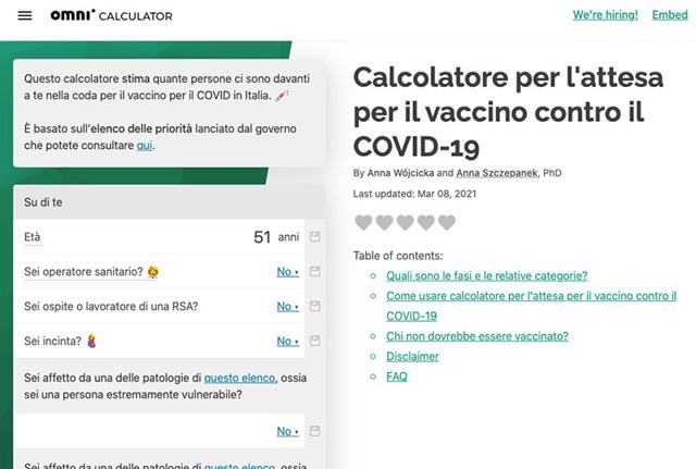 A, Amorosi A, Amorosi