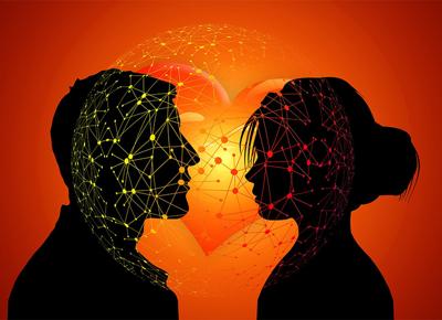 online dating 4465305 1920