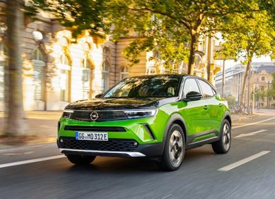 opel1