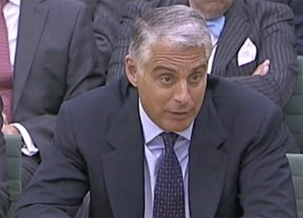 UniCredit, ma quali 7,5 milioni.A Orcel già assicurato assegno fino a 22,5 mln UniCredit, ma quali 7,5 milioni.A Orcel già assicurato assegno fino a 22,5 mln
