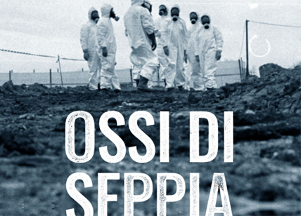 Ossi di Seppia, il rumore della memoria: la prima serie tv “non fiction”