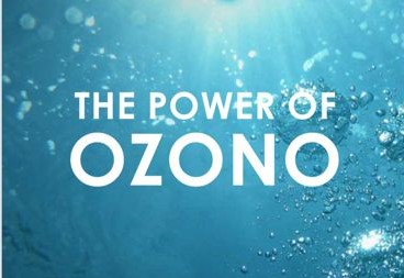 ozono ozono