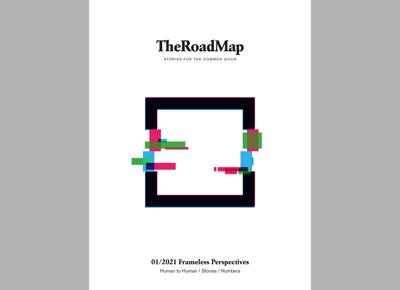 P90412508 highRes theroadmap 01 2021