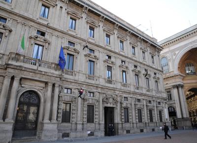 palazzo marino ape 3