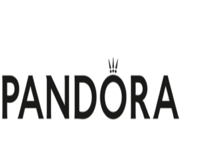 Pandora, Lacik: "Verso una nuova strategia di crescita sostenibile"