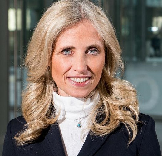 Paola Profeta Paola Profeta