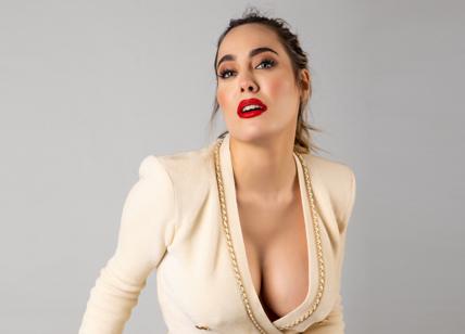 Paola Saulino 1
