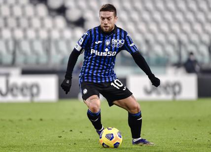 Papu Gomez, addio all'Atalanta: "Aggredito da Gasperini". Il tecnico "Falso"