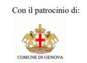 patrocnio genova patrocnio genova