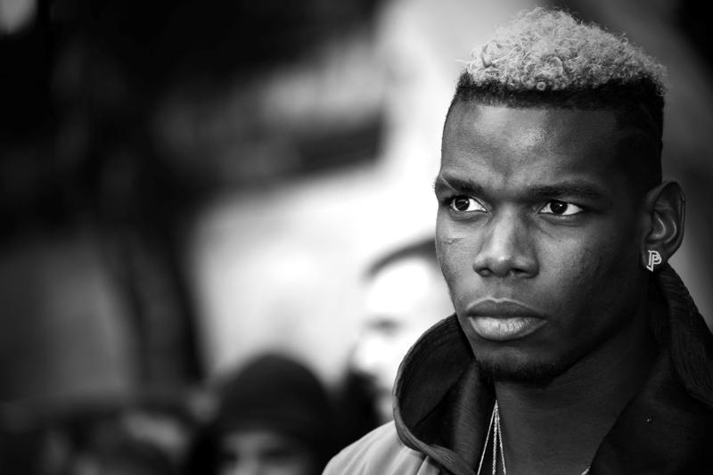 PaulPogba 140421 (1)