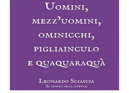Il pensiero
