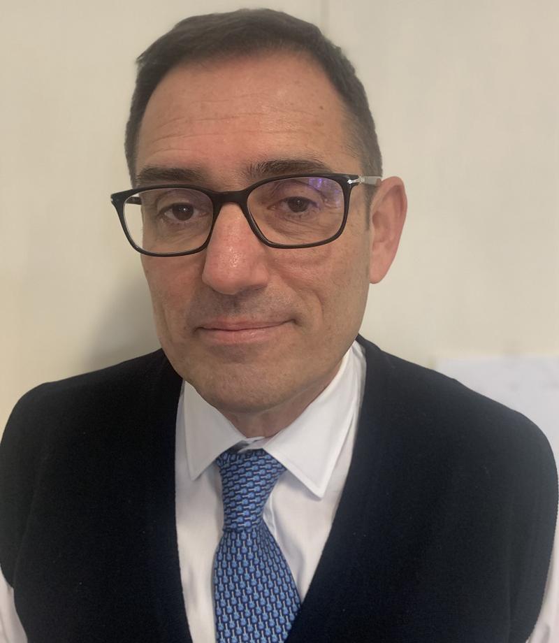 Peroni 2021 Peroni 2021