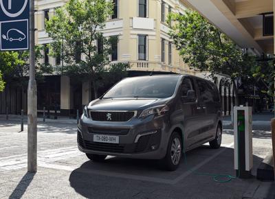 peugeot1