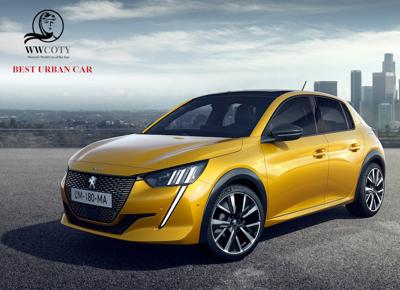 peugeot0