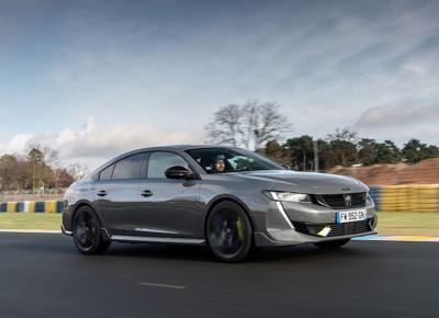 peugeot6