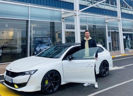 peugeot0