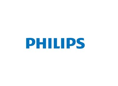 philips logo