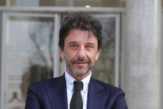 Alessandro Enginoli Alessandro Enginoli