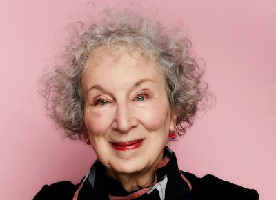 photo ATWOOD © Luis Mora md credit foto da citare in caso di pubblicazione