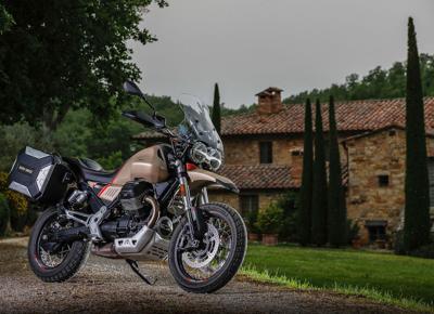 piaggio2