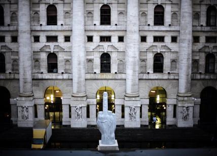 Borsa: da Alkemy a Promotica, ecco 5 titoli "caldi" a Piazza Affari