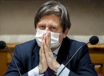 Pier Paolo Sileri