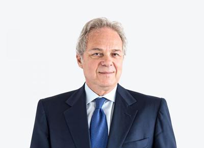pietro salini 1 Pietro Salini