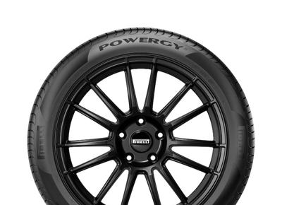 pirelli1