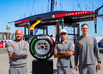 pirelli2
