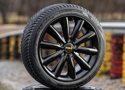 pirelli4