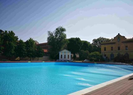 Milanosport è pronta a ripartire: riaprono piscine e centri balneari