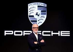 Anche in Italia il Covid non scalfisce il successo Porsche